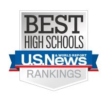 US News Ranking 